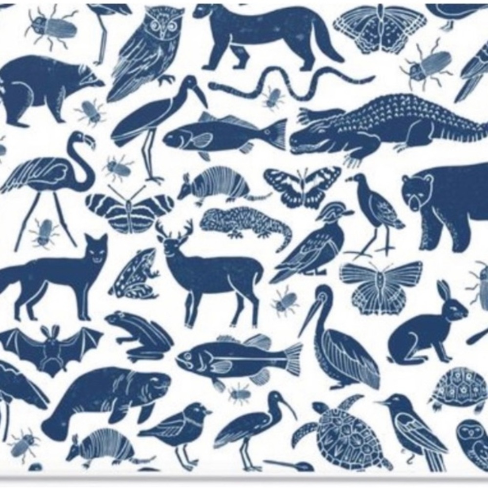 Bundle for @allicarolina